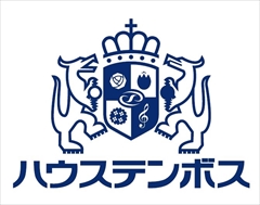 画像ギャラリー No.002のサムネイル画像 / スクウェア・エニックスとハウステンボスが,VR技術を活用したアトラクション「バハムートディスコ」を7月にオープン