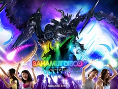 ���������������˥å����ȥϥ����ƥ�ܥ�����VR���Ѥ���Ѥ������ȥ饯�����֥Хϥࡼ�ȥǥ������פ�7��˥����ץ�