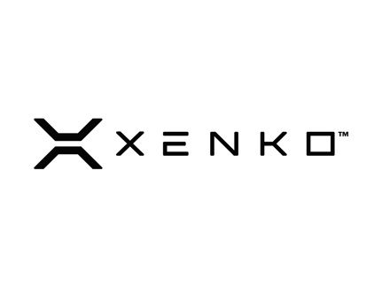 画像ギャラリー No.001のサムネイル画像 / VRに対応したオープンソースのC#ゲームエンジン「Xenko」,4月の正式リリースが決定