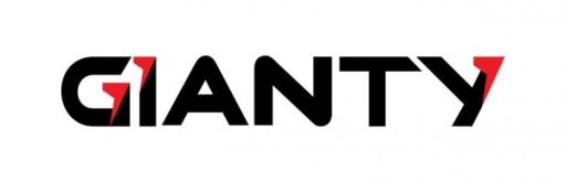 画像ギャラリー No.001のサムネイル画像 / ICJが「GIANTY」に社名変更。年内に複数の新ゲームタイトルのリリース予定