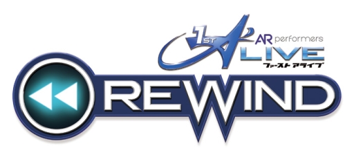 画像ギャラリー No.001のサムネイル画像 / 「AR performers 1st A’ LIVE」ディレクターズカット版の上映会が4月15日,16日に開催