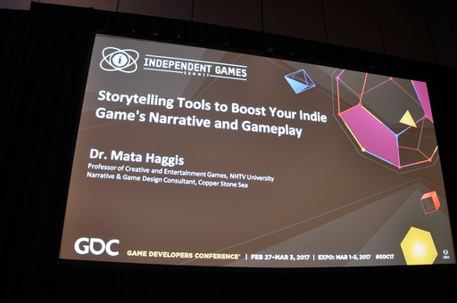 ꡼ No.001Υͥ / GDC 2017ʪ뵻ˡѤơ򤤥ˤϡθǥ󤹤뵻ѤŪ