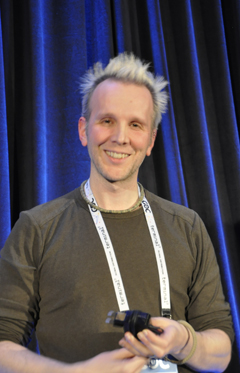 ꡼ No.002Υͥ / GDC 2017ʪ뵻ˡѤơ򤤥ˤϡθǥ󤹤뵻ѤŪ