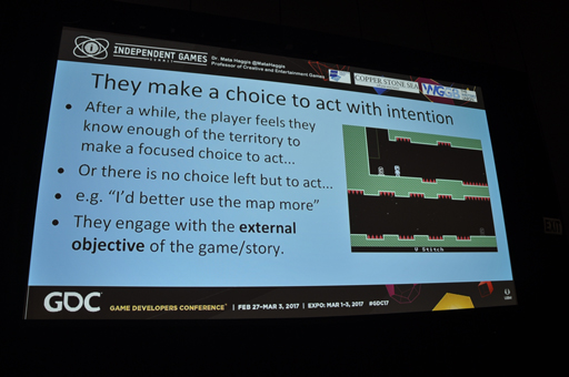 ꡼ No.012 | GDC 2017ʪ뵻ˡѤơ򤤥ˤϡθǥ󤹤뵻ѤŪ