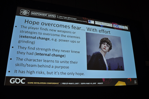 ꡼ No.014 | GDC 2017ʪ뵻ˡѤơ򤤥ˤϡθǥ󤹤뵻ѤŪ