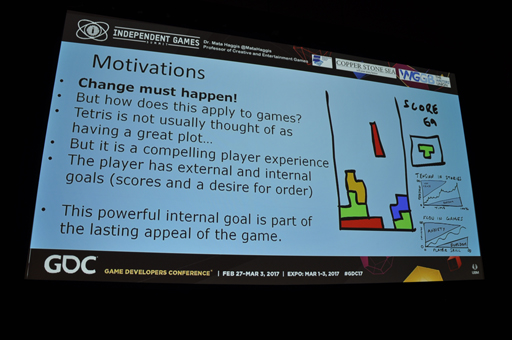 ꡼ No.021 | GDC 2017ʪ뵻ˡѤơ򤤥ˤϡθǥ󤹤뵻ѤŪ