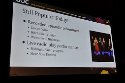 ꡼ No.007Υͥ / GDC 2017Amazon AlexaȤäƿΥɥΥ٥ĩΥɥ٥㡼Ϥ뤫