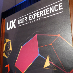 ꡼ No.001Υͥ / GDC 2017GDC鳫ŤΡUX Summitפǳָ桼θŻ뤹벤ƴȤδܻȤ