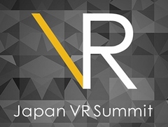 ꡼VR󥽡बJapan VR SummitBPȶƱš1Ƥ5ŤJapan VR Summit Nagoya 2017