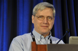 ���������꡼ No.016�Υ���ͥ������ / ��GDC 2017�ϥե����㥤���ǲ�ǳ������륭��饯�����ζ������Ȥϡ��٥ƥ�󥲡���ǥ����ʡ���9�ĤΥݥ���Ȥ����