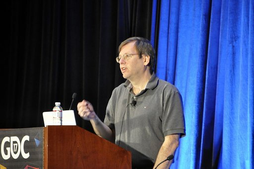 ꡼ No.002Υͥ / GDC 2017GDCǤܡɥγȯѹֱ餬ȡ»ѤܡɥǥȤ