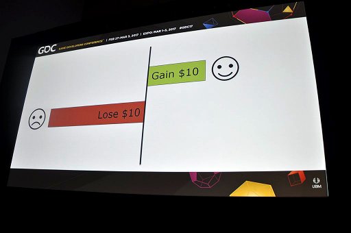 ꡼ No.003Υͥ / GDC 2017GDCǤܡɥγȯѹֱ餬ȡ»ѤܡɥǥȤ