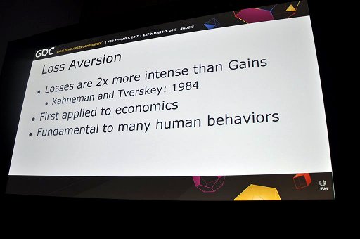 ꡼ No.004Υͥ / GDC 2017GDCǤܡɥγȯѹֱ餬ȡ»ѤܡɥǥȤ