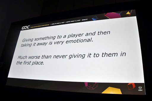 ꡼ No.009Υͥ / GDC 2017GDCǤܡɥγȯѹֱ餬ȡ»ѤܡɥǥȤ