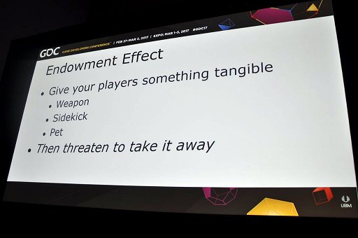 ꡼ No.010Υͥ / GDC 2017GDCǤܡɥγȯѹֱ餬ȡ»ѤܡɥǥȤ