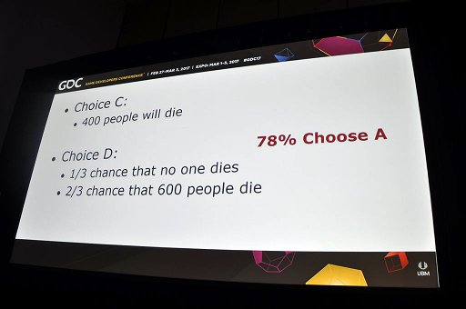 ꡼ No.012Υͥ / GDC 2017GDCǤܡɥγȯѹֱ餬ȡ»ѤܡɥǥȤ