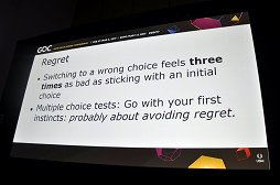 ꡼ No.015Υͥ / GDC 2017GDCǤܡɥγȯѹֱ餬ȡ»ѤܡɥǥȤ