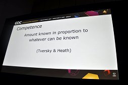 ꡼ No.017Υͥ / GDC 2017GDCǤܡɥγȯѹֱ餬ȡ»ѤܡɥǥȤ