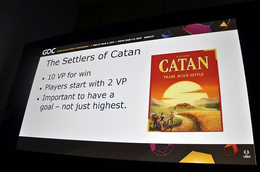 ꡼ No.020Υͥ / GDC 2017GDCǤܡɥγȯѹֱ餬ȡ»ѤܡɥǥȤ