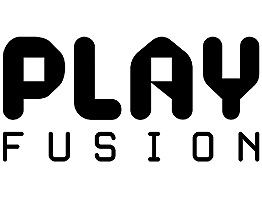 ���������꡼ No.003�Υ���ͥ������ / �ͥ����󥰥롼�ס��ִ��ȥ������Ϣư�פ��ȼ����Ѥ���ıѹ��ȡ�PlayFusion�����