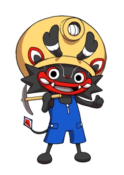 ���������꡼ No.001�Υ���ͥ������ / ��٥�ե����������ʡ������̶�ĻԸ��������֥��㡼˷�פ�ȯɽ��