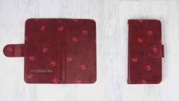 ꡼ No.001 | ֥եϲµܤιġפΥޥۥȯ䡣ǥ2