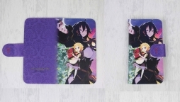 ꡼ No.002 | ֥եϲµܤιġפΥޥۥȯ䡣ǥ2