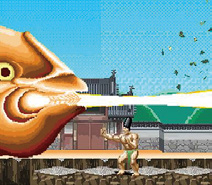 ���������꡼ No.004�Υ���ͥ������ / �����Ԥˤ�뱧���ԴѸ�������ֱ����ԡפμ¶�ư�褬�����Ԥ��Ϥ����ͤ�Ǹ�������²���ޥå���ˤʤäƥ������䥾��Ӥ򲥤�