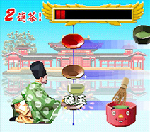 ���������꡼ No.005�Υ���ͥ������ / �����Ԥˤ�뱧���ԴѸ�������ֱ����ԡפμ¶�ư�褬�����Ԥ��Ϥ����ͤ�Ǹ�������²���ޥå���ˤʤäƥ������䥾��Ӥ򲥤�