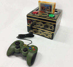 ���������꡼ No.007�Υ���ͥ������ / �����Ԥˤ�뱧���ԴѸ�������ֱ����ԡפμ¶�ư�褬�����Ԥ��Ϥ����ͤ�Ǹ�������²���ޥå���ˤʤäƥ������䥾��Ӥ򲥤�