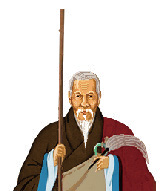 ���������꡼ No.016�Υ���ͥ������ / �����Ԥˤ�뱧���ԴѸ�������ֱ����ԡפμ¶�ư�褬�����Ԥ��Ϥ����ͤ�Ǹ�������²���ޥå���ˤʤäƥ������䥾��Ӥ򲥤�