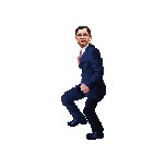 ���������꡼ No.037�Υ���ͥ������ / �����Ԥˤ�뱧���ԴѸ�������ֱ����ԡפμ¶�ư�褬�����Ԥ��Ϥ����ͤ�Ǹ�������²���ޥå���ˤʤäƥ������䥾��Ӥ򲥤�