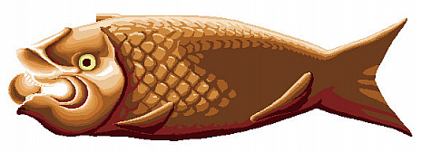 ���������꡼ No.038�Υ���ͥ������ / �����Ԥˤ�뱧���ԴѸ�������ֱ����ԡפμ¶�ư�褬�����Ԥ��Ϥ����ͤ�Ǹ�������²���ޥå���ˤʤäƥ������䥾��Ӥ򲥤�