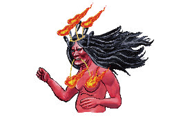 ���������꡼ No.039�Υ���ͥ������ / �����Ԥˤ�뱧���ԴѸ�������ֱ����ԡפμ¶�ư�褬�����Ԥ��Ϥ����ͤ�Ǹ�������²���ޥå���ˤʤäƥ������䥾��Ӥ򲥤�