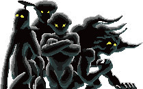 ���������꡼ No.040�Υ���ͥ������ / �����Ԥˤ�뱧���ԴѸ�������ֱ����ԡפμ¶�ư�褬�����Ԥ��Ϥ����ͤ�Ǹ�������²���ޥå���ˤʤäƥ������䥾��Ӥ򲥤�