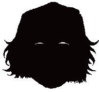 ���������꡼ No.041�Υ���ͥ������ / �����Ԥˤ�뱧���ԴѸ�������ֱ����ԡפμ¶�ư�褬�����Ԥ��Ϥ����ͤ�Ǹ�������²���ޥå���ˤʤäƥ������䥾��Ӥ򲥤�