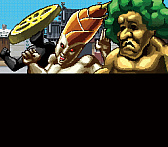 ���������꡼ No.044�Υ���ͥ������ / �����Ԥˤ�뱧���ԴѸ�������ֱ����ԡפμ¶�ư�褬�����Ԥ��Ϥ����ͤ�Ǹ�������²���ޥå���ˤʤäƥ������䥾��Ӥ򲥤�