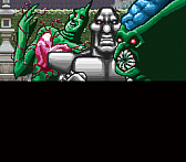 ���������꡼ No.045�Υ���ͥ������ / �����Ԥˤ�뱧���ԴѸ�������ֱ����ԡפμ¶�ư�褬�����Ԥ��Ϥ����ͤ�Ǹ�������²���ޥå���ˤʤäƥ������䥾��Ӥ򲥤�