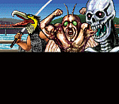 ���������꡼ No.046�Υ���ͥ������ / �����Ԥˤ�뱧���ԴѸ�������ֱ����ԡפμ¶�ư�褬�����Ԥ��Ϥ����ͤ�Ǹ�������²���ޥå���ˤʤäƥ������䥾��Ӥ򲥤�