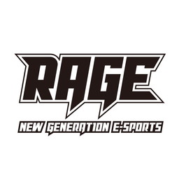 画像ギャラリー No.001のサムネイル画像 / エイベックス・ライヴ・クリエイティヴ，e-Sports事業でCyberZとの協業を開始