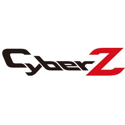 画像ギャラリー No.002のサムネイル画像 / エイベックス・ライヴ・クリエイティヴ，e-Sports事業でCyberZとの協業を開始