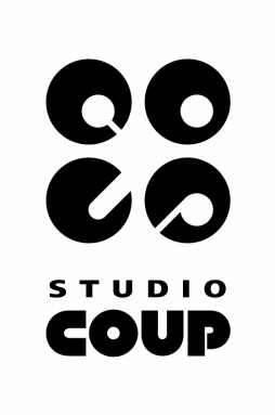 ���������꡼ No.001�Υ���ͥ������ / ������¶��Ԥ��ò�������̳���Studio Coup�פ�ȯ­��������¶��Ԥΰ������ܻؤ�