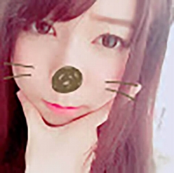 ���������꡼ No.003�Υ���ͥ������ / ������¶��Ԥ��ò�������̳���Studio Coup�פ�ȯ­��������¶��Ԥΰ������ܻؤ�