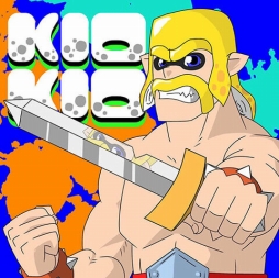 ���������꡼ No.005�Υ���ͥ������ / ������¶��Ԥ��ò�������̳���Studio Coup�פ�ȯ­��������¶��Ԥΰ������ܻؤ�