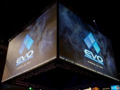 EVO Japan 2018פϡ2018ǯ1263֤ˤ錄äƳšץȡʥȡ [s&#224;i]פ52021˼»