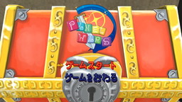光box に向けてhal在校生制作のゲームアプリ17作品が配信中