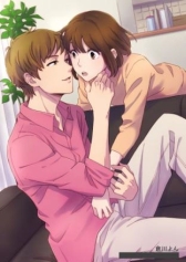 画像ギャラリー No.005のサムネイル画像 / ボルテージ主催の第5回恋愛ドラマアプリ シナリオ・イラスト大賞，受賞作品が発表に