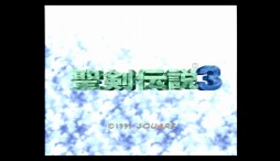 ꡼ No.001Υͥ / 25ǯ󥵡ȳSFCǡ3פ򡤥ץ쥤ࡼӡǿ֤äƤߤ褦