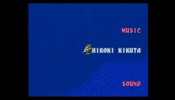 ꡼ No.002Υͥ / 25ǯ󥵡ȳSFCǡ3פ򡤥ץ쥤ࡼӡǿ֤äƤߤ褦