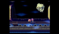 ꡼ No.003Υͥ / 25ǯ󥵡ȳSFCǡ3פ򡤥ץ쥤ࡼӡǿ֤äƤߤ褦